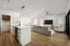 67 Stephen Crescent, Nirimba, Qld 4551-Image