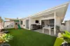 67 Stephen Crescent, Nirimba, Qld 4551-Image