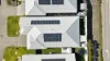 67 Stephen Crescent, Nirimba, Qld 4551-Image