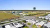 67 Stephen Crescent, Nirimba, Qld 4551-Image