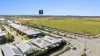 67 Stephen Crescent, Nirimba, Qld 4551-Image