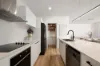 67 Stephen Crescent, Nirimba, Qld 4551-Image