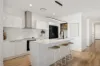 67 Stephen Crescent, Nirimba, Qld 4551-Image