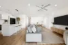 67 Stephen Crescent, Nirimba, Qld 4551-Image