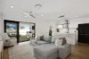 67 Stephen Crescent, Nirimba, Qld 4551-Image