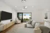 67 Stephen Crescent, Nirimba, Qld 4551-Image