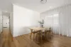 67 Stephen Crescent, Nirimba, Qld 4551-Image