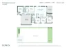 67 Stephen Crescent, Nirimba, Qld 4551-Floorplan