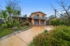 67 Summerland Circuit, Kambah, ACT 2902
