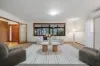 67 Summerland Circuit, Kambah, ACT 2902-Image