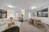 67 Summerland Circuit, Kambah, ACT 2902-Image