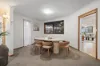 67 Summerland Circuit, Kambah, ACT 2902-Image