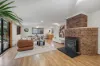 67 Summerland Circuit, Kambah, ACT 2902-Image