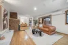 67 Summerland Circuit, Kambah, ACT 2902-Image