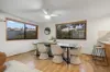 67 Summerland Circuit, Kambah, ACT 2902-Image