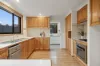 67 Summerland Circuit, Kambah, ACT 2902-Image