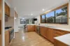 67 Summerland Circuit, Kambah, ACT 2902-Image