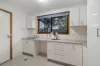67 Summerland Circuit, Kambah, ACT 2902-Image