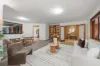 67 Summerland Circuit, Kambah, ACT 2902-Image