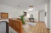 67 Summerland Circuit, Kambah, ACT 2902-Image