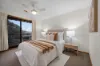 67 Summerland Circuit, Kambah, ACT 2902-Image