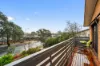 67 Summerland Circuit, Kambah, ACT 2902-Image