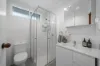 67 Summerland Circuit, Kambah, ACT 2902-Image