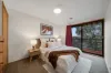 67 Summerland Circuit, Kambah, ACT 2902-Image