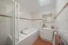 67 Summerland Circuit, Kambah, ACT 2902-Image