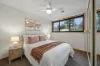 67 Summerland Circuit, Kambah, ACT 2902-Image