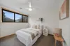 67 Summerland Circuit, Kambah, ACT 2902-Image
