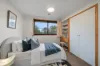 67 Summerland Circuit, Kambah, ACT 2902-Image