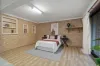 67 Summerland Circuit, Kambah, ACT 2902-Image