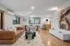 67 Summerland Circuit, Kambah, ACT 2902-Image