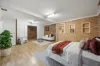 67 Summerland Circuit, Kambah, ACT 2902-Image