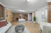 67 Summerland Circuit, Kambah, ACT 2902-Image