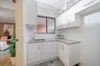67 Summerland Circuit, Kambah, ACT 2902-Image