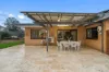 67 Summerland Circuit, Kambah, ACT 2902-Image