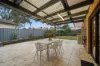 67 Summerland Circuit, Kambah, ACT 2902-Image