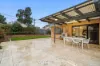 67 Summerland Circuit, Kambah, ACT 2902-Image