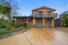 67 Summerland Circuit, Kambah, ACT 2902-Image