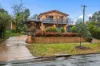 67 Summerland Circuit, Kambah, ACT 2902-Image