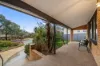 67 Summerland Circuit, Kambah, ACT 2902-Image
