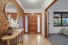 67 Summerland Circuit, Kambah, ACT 2902-Image