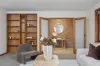 67 Summerland Circuit, Kambah, ACT 2902-Image