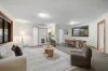 67 Summerland Circuit, Kambah, ACT 2902-Image