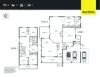 67 Summerland Circuit, Kambah, ACT 2902-Floorplan