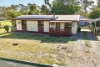 67 Summers Road, Padthaway, SA 5271