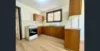 67 Summers Road, Padthaway, SA 5271-Image