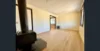 67 Summers Road, Padthaway, SA 5271-Image